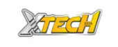 XTECH